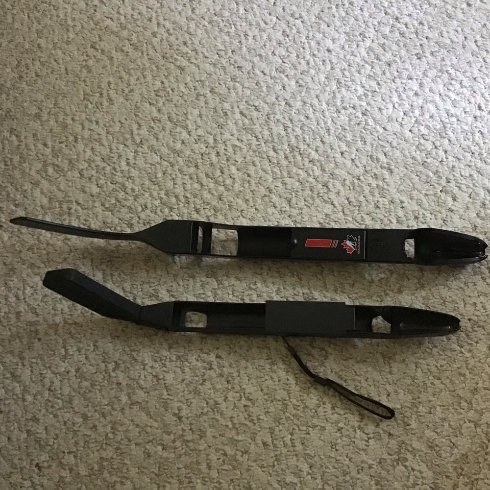 Nintendo Wii Accessories Bundle - Picture 2 of 9